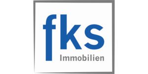 FKS Immobilien
