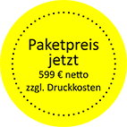 Preisbutton Starterpaket Mai 2020-2
