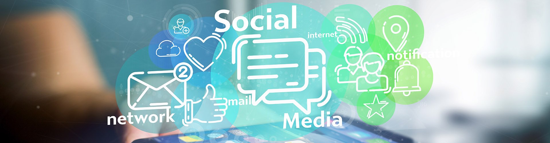 Social Immo-Content2Go