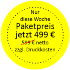 Button_499_Euro