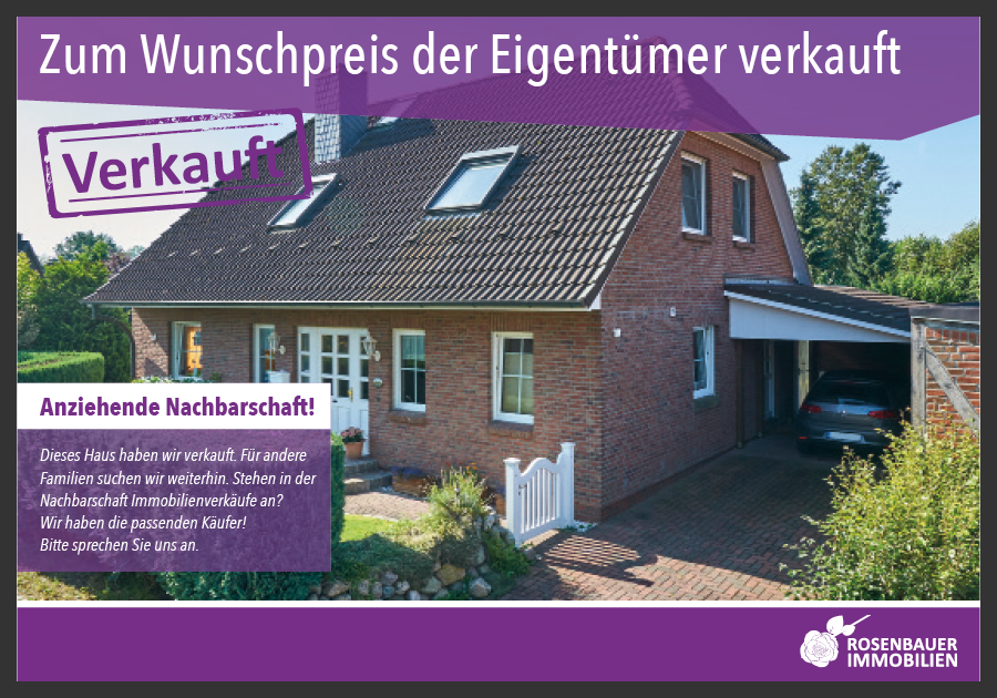website_2018_erfolgskarte_starterpaket_2